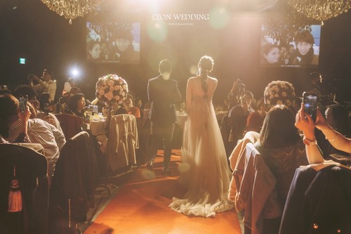 質感婚禮攝影,高級婚禮紀錄,婚禮紀實攝影,精品婚紗照,婚禮現場拍攝,婚禮攝影風格,婚紗攝影推薦